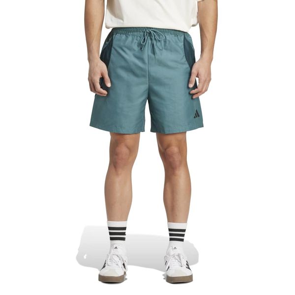 Short-Adidas-Stadium-|-Masculino